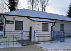 kolkaren